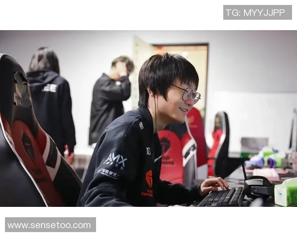 独家解析：TES战队近期状态与对手表现的全面对比分析