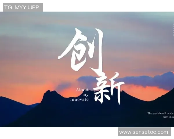 深度对话：探索陈静在CSGO世界中的成长与挑战之路