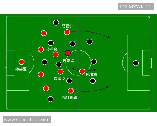 西安网球队的战术革新与转换打法深度分析与解读