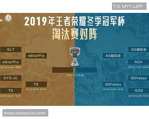 王者荣耀热点分析：深入探讨JDG战队的防守策略与战术布局