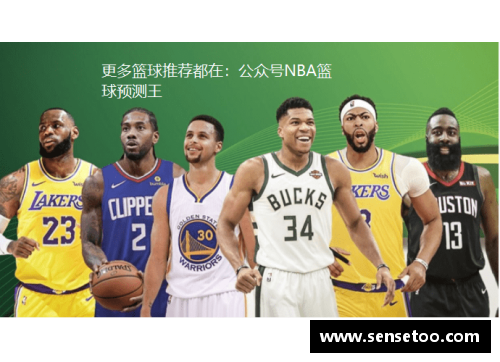 NBA赛季延迟：全面解析影响和未来走向